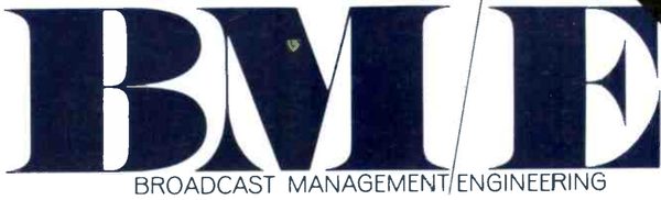 BM/E